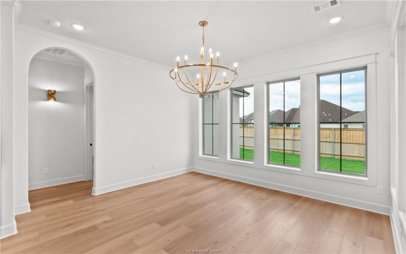 2317 Terrapin Trail, College Station, TX 77845, 4 Bedrooms Bedrooms, ,5 BathroomsBathrooms,Residential,For Sale,2317 Terrapin Trail,0,26000258