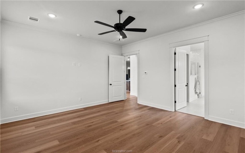 2317 Terrapin Trail, College Station, TX 77845, 4 Bedrooms Bedrooms, ,5 BathroomsBathrooms,Residential,For Sale,2317 Terrapin Trail,0,26000258