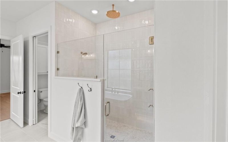 2317 Terrapin Trail, College Station, TX 77845, 4 Bedrooms Bedrooms, ,5 BathroomsBathrooms,Residential,For Sale,2317 Terrapin Trail,0,26000258