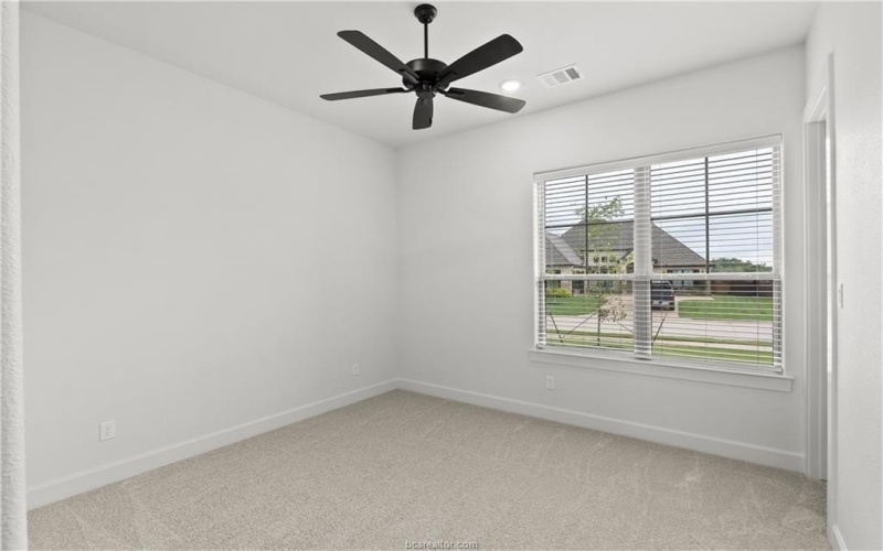 2317 Terrapin Trail, College Station, TX 77845, 4 Bedrooms Bedrooms, ,5 BathroomsBathrooms,Residential,For Sale,2317 Terrapin Trail,0,26000258