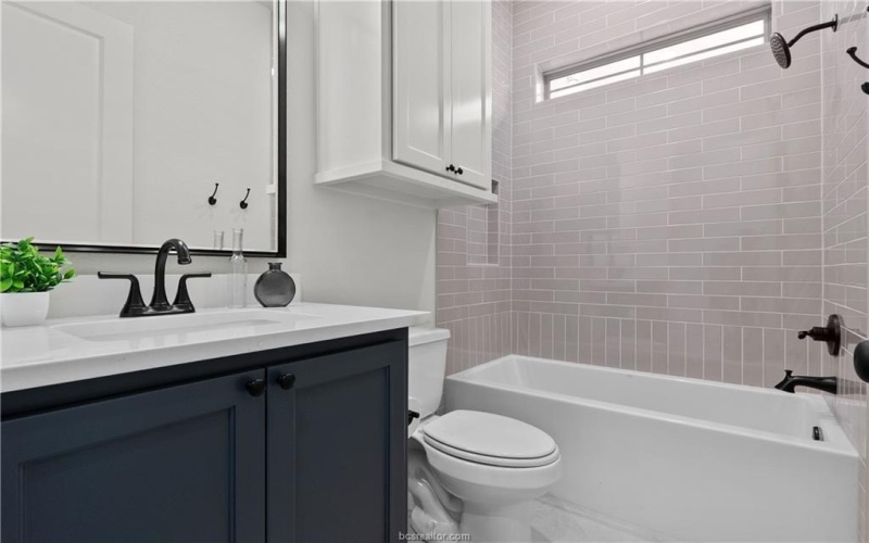 2317 Terrapin Trail, College Station, TX 77845, 4 Bedrooms Bedrooms, ,5 BathroomsBathrooms,Residential,For Sale,2317 Terrapin Trail,0,26000258