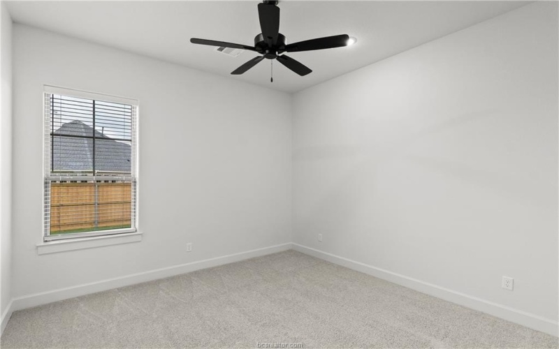 2317 Terrapin Trail, College Station, TX 77845, 4 Bedrooms Bedrooms, ,5 BathroomsBathrooms,Residential,For Sale,2317 Terrapin Trail,0,26000258