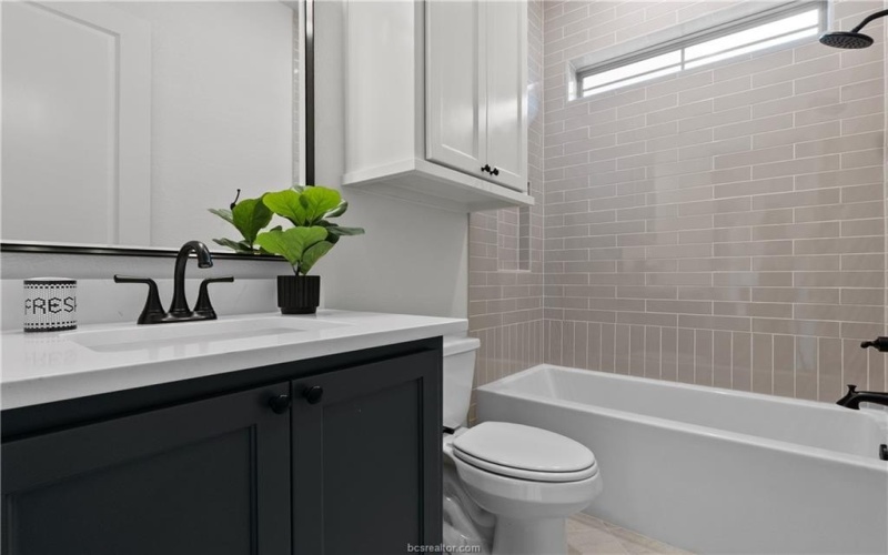 2317 Terrapin Trail, College Station, TX 77845, 4 Bedrooms Bedrooms, ,5 BathroomsBathrooms,Residential,For Sale,2317 Terrapin Trail,0,26000258