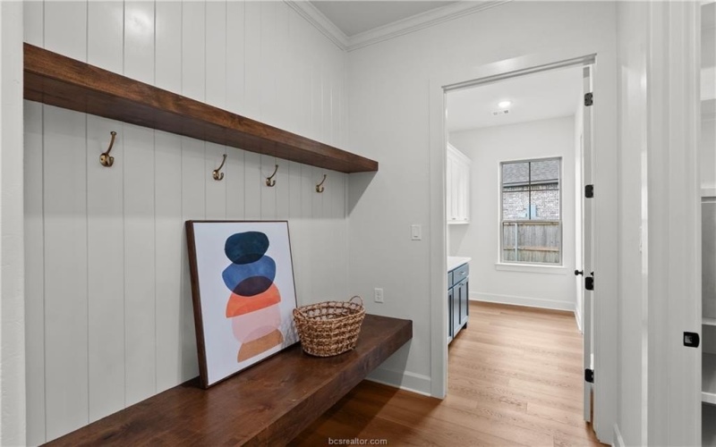 2317 Terrapin Trail, College Station, TX 77845, 4 Bedrooms Bedrooms, ,5 BathroomsBathrooms,Residential,For Sale,2317 Terrapin Trail,0,26000258