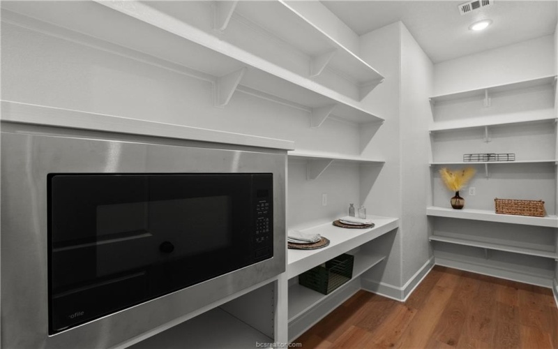 2317 Terrapin Trail, College Station, TX 77845, 4 Bedrooms Bedrooms, ,5 BathroomsBathrooms,Residential,For Sale,2317 Terrapin Trail,0,26000258