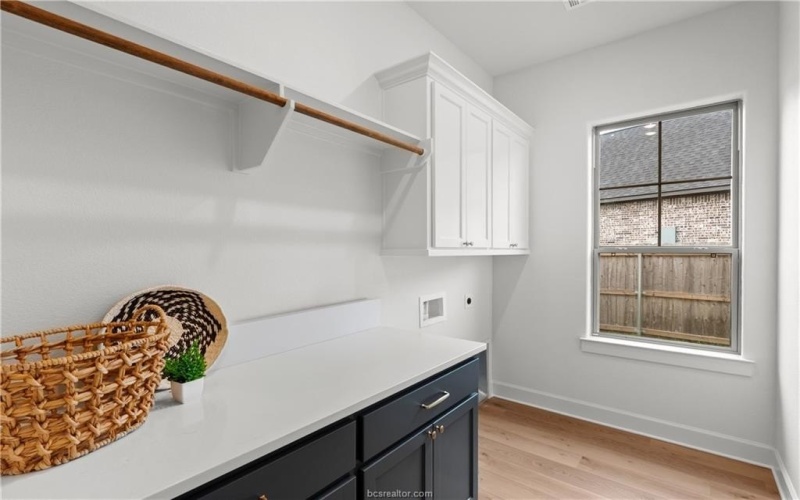 2317 Terrapin Trail, College Station, TX 77845, 4 Bedrooms Bedrooms, ,5 BathroomsBathrooms,Residential,For Sale,2317 Terrapin Trail,0,26000258