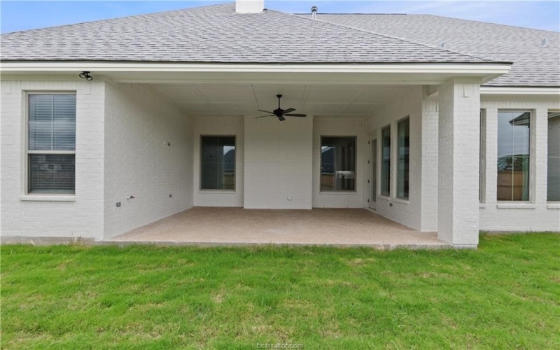2317 Terrapin Trail, College Station, TX 77845, 4 Bedrooms Bedrooms, ,5 BathroomsBathrooms,Residential,For Sale,2317 Terrapin Trail,0,26000258