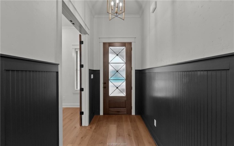 2317 Terrapin Trail, College Station, TX 77845, 4 Bedrooms Bedrooms, ,5 BathroomsBathrooms,Residential,For Sale,2317 Terrapin Trail,0,26000258