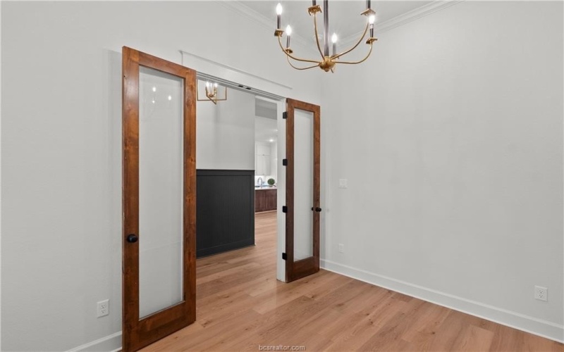 2317 Terrapin Trail, College Station, TX 77845, 4 Bedrooms Bedrooms, ,5 BathroomsBathrooms,Residential,For Sale,2317 Terrapin Trail,0,26000258