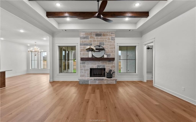 2317 Terrapin Trail, College Station, TX 77845, 4 Bedrooms Bedrooms, ,5 BathroomsBathrooms,Residential,For Sale,2317 Terrapin Trail,0,26000258