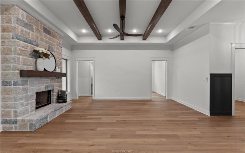 2317 Terrapin Trail, College Station, TX 77845, 4 Bedrooms Bedrooms, ,5 BathroomsBathrooms,Residential,For Sale,2317 Terrapin Trail,0,26000258