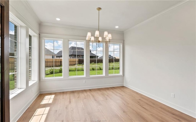 4736 Legendary Drive, College Station, TX 77845, 4 Bedrooms Bedrooms, ,3 BathroomsBathrooms,Residential,For Sale,4736 Legendary Drive,0,26000287