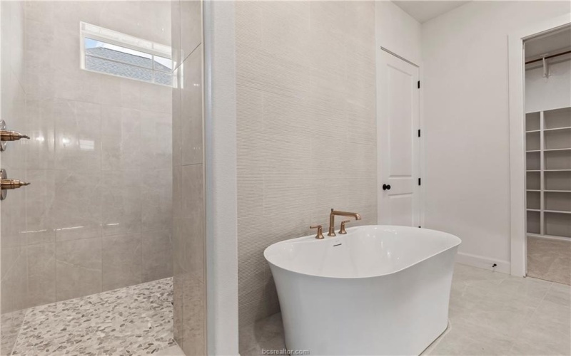 4736 Legendary Drive, College Station, TX 77845, 4 Bedrooms Bedrooms, ,3 BathroomsBathrooms,Residential,For Sale,4736 Legendary Drive,0,26000287