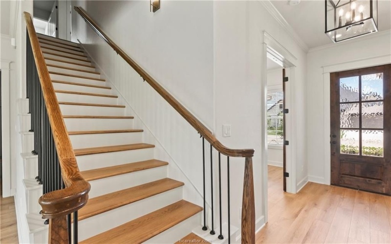 4736 Legendary Drive, College Station, TX 77845, 4 Bedrooms Bedrooms, ,3 BathroomsBathrooms,Residential,For Sale,4736 Legendary Drive,0,26000287