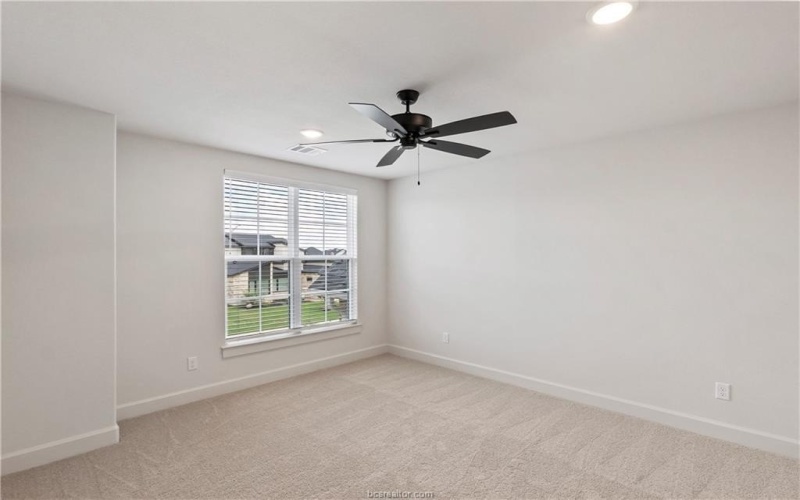 4736 Legendary Drive, College Station, TX 77845, 4 Bedrooms Bedrooms, ,3 BathroomsBathrooms,Residential,For Sale,4736 Legendary Drive,0,26000287