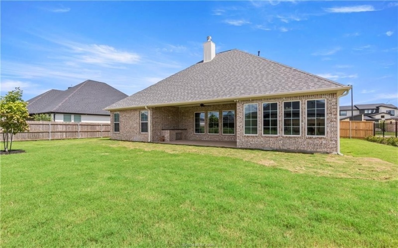 4736 Legendary Drive, College Station, TX 77845, 4 Bedrooms Bedrooms, ,3 BathroomsBathrooms,Residential,For Sale,4736 Legendary Drive,0,26000287