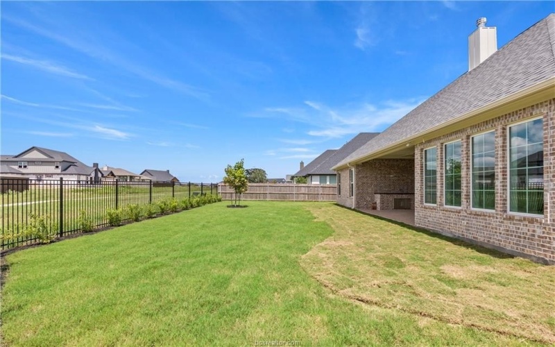 4736 Legendary Drive, College Station, TX 77845, 4 Bedrooms Bedrooms, ,3 BathroomsBathrooms,Residential,For Sale,4736 Legendary Drive,0,26000287