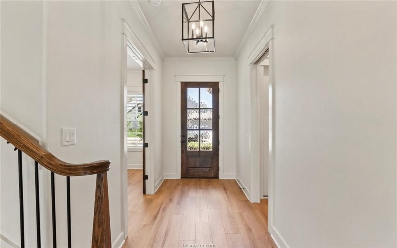 4736 Legendary Drive, College Station, TX 77845, 4 Bedrooms Bedrooms, ,3 BathroomsBathrooms,Residential,For Sale,4736 Legendary Drive,0,26000287