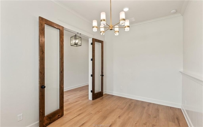 4736 Legendary Drive, College Station, TX 77845, 4 Bedrooms Bedrooms, ,3 BathroomsBathrooms,Residential,For Sale,4736 Legendary Drive,0,26000287