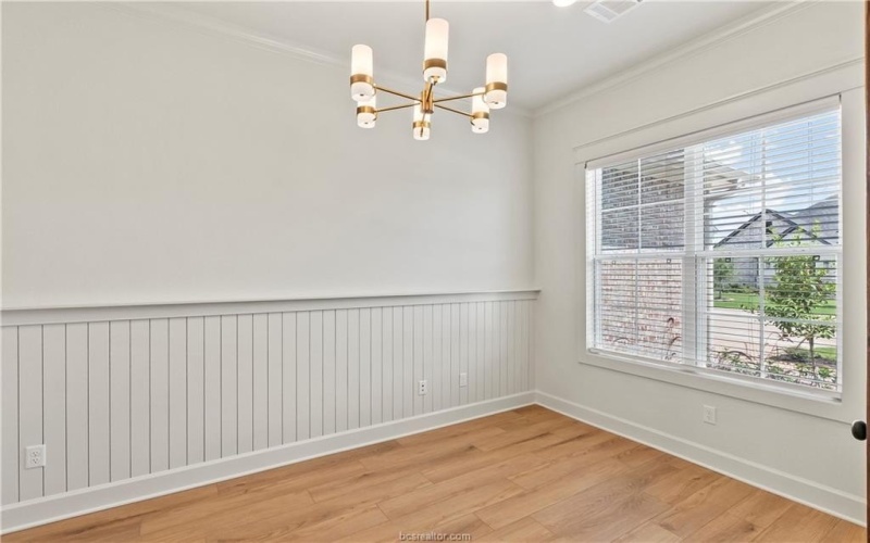 4736 Legendary Drive, College Station, TX 77845, 4 Bedrooms Bedrooms, ,3 BathroomsBathrooms,Residential,For Sale,4736 Legendary Drive,0,26000287