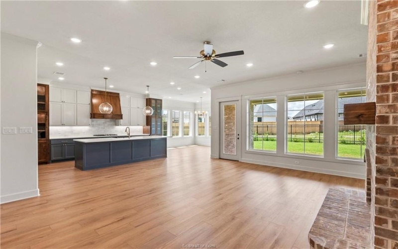 4736 Legendary Drive, College Station, TX 77845, 4 Bedrooms Bedrooms, ,3 BathroomsBathrooms,Residential,For Sale,4736 Legendary Drive,0,26000287