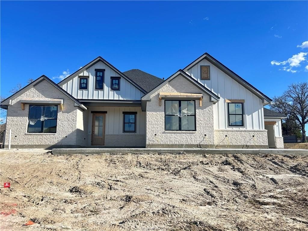 3273 Rose Hill Lane, Bryan, TX 77808, 4 Bedrooms Bedrooms, ,3 BathroomsBathrooms,Residential,For Sale,3273 Rose Hill Lane,0,26000921