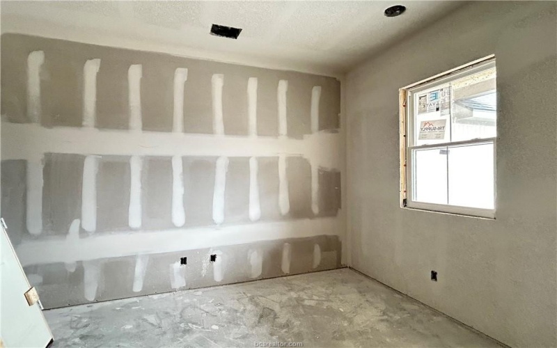 3273 Rose Hill Lane, Bryan, TX 77808, 4 Bedrooms Bedrooms, ,3 BathroomsBathrooms,Residential,For Sale,3273 Rose Hill Lane,0,26000921