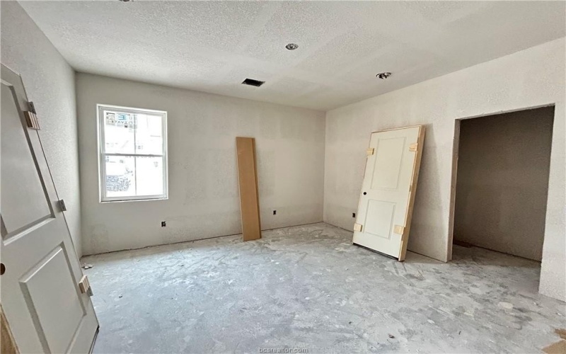 3273 Rose Hill Lane, Bryan, TX 77808, 4 Bedrooms Bedrooms, ,3 BathroomsBathrooms,Residential,For Sale,3273 Rose Hill Lane,0,26000921