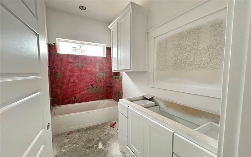 3273 Rose Hill Lane, Bryan, TX 77808, 4 Bedrooms Bedrooms, ,3 BathroomsBathrooms,Residential,For Sale,3273 Rose Hill Lane,0,26000921