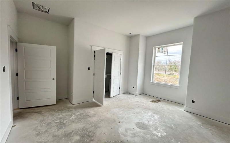 3273 Rose Hill Lane, Bryan, TX 77808, 4 Bedrooms Bedrooms, ,3 BathroomsBathrooms,Residential,For Sale,3273 Rose Hill Lane,0,26000921