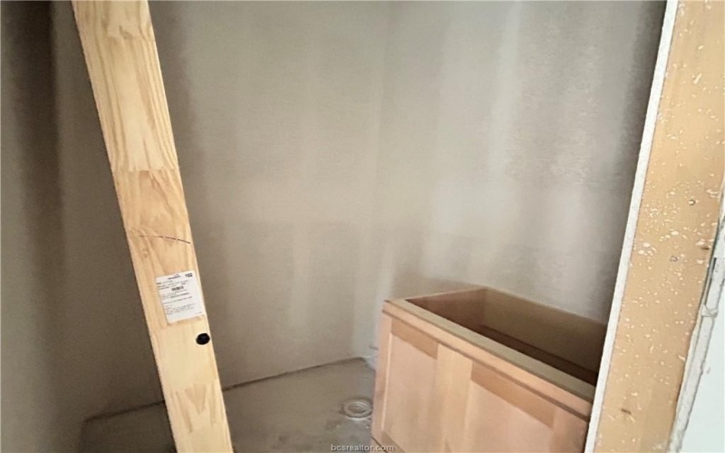 3273 Rose Hill Lane, Bryan, TX 77808, 4 Bedrooms Bedrooms, ,3 BathroomsBathrooms,Residential,For Sale,3273 Rose Hill Lane,0,26000921