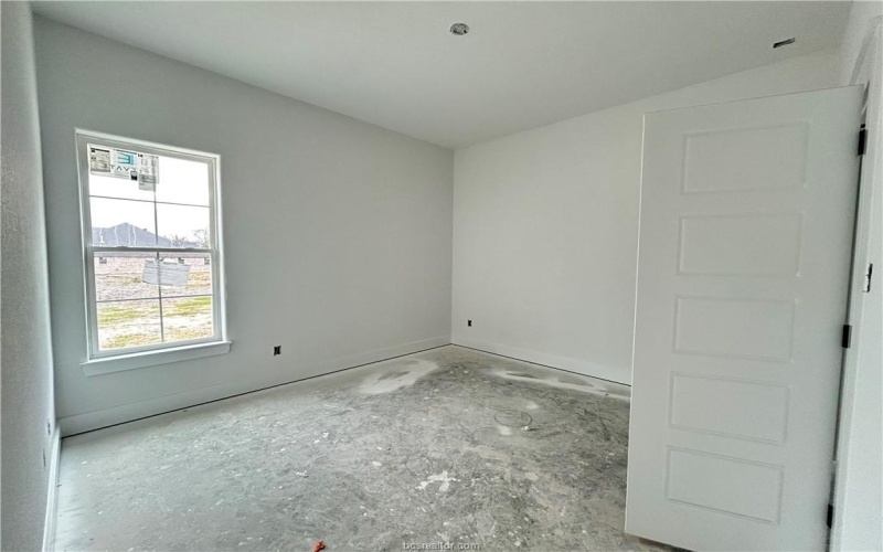 3273 Rose Hill Lane, Bryan, TX 77808, 4 Bedrooms Bedrooms, ,3 BathroomsBathrooms,Residential,For Sale,3273 Rose Hill Lane,0,26000921