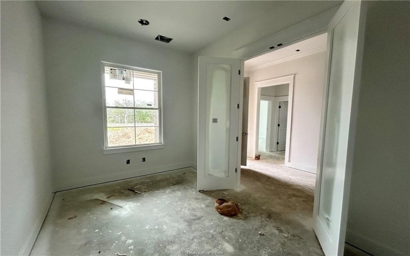 3273 Rose Hill Lane, Bryan, TX 77808, 4 Bedrooms Bedrooms, ,3 BathroomsBathrooms,Residential,For Sale,3273 Rose Hill Lane,0,26000921