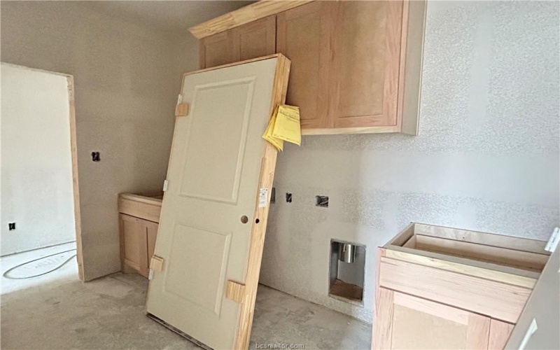 3273 Rose Hill Lane, Bryan, TX 77808, 4 Bedrooms Bedrooms, ,3 BathroomsBathrooms,Residential,For Sale,3273 Rose Hill Lane,0,26000921