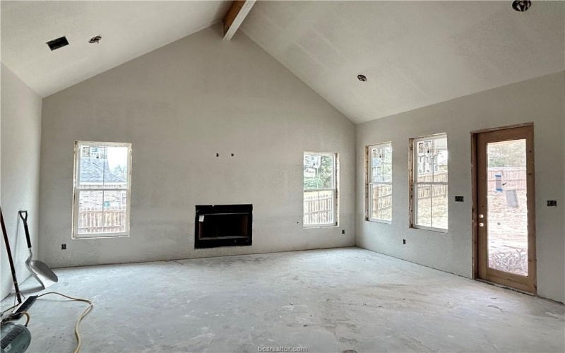 3273 Rose Hill Lane, Bryan, TX 77808, 4 Bedrooms Bedrooms, ,3 BathroomsBathrooms,Residential,For Sale,3273 Rose Hill Lane,0,26000921