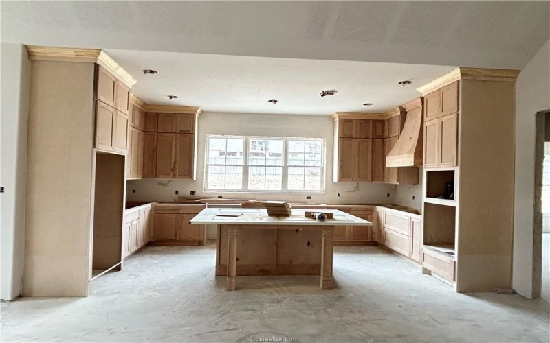 3273 Rose Hill Lane, Bryan, TX 77808, 4 Bedrooms Bedrooms, ,3 BathroomsBathrooms,Residential,For Sale,3273 Rose Hill Lane,0,26000921