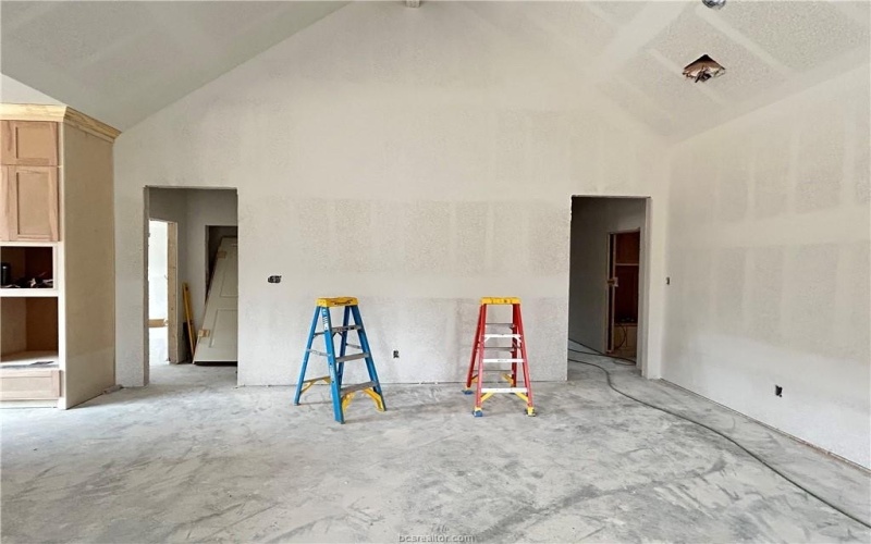 3273 Rose Hill Lane, Bryan, TX 77808, 4 Bedrooms Bedrooms, ,3 BathroomsBathrooms,Residential,For Sale,3273 Rose Hill Lane,0,26000921