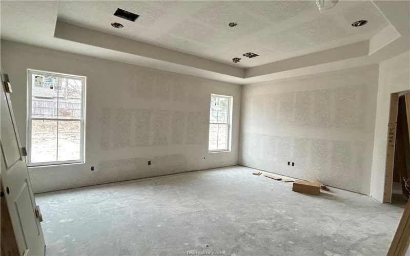 3273 Rose Hill Lane, Bryan, TX 77808, 4 Bedrooms Bedrooms, ,3 BathroomsBathrooms,Residential,For Sale,3273 Rose Hill Lane,0,26000921