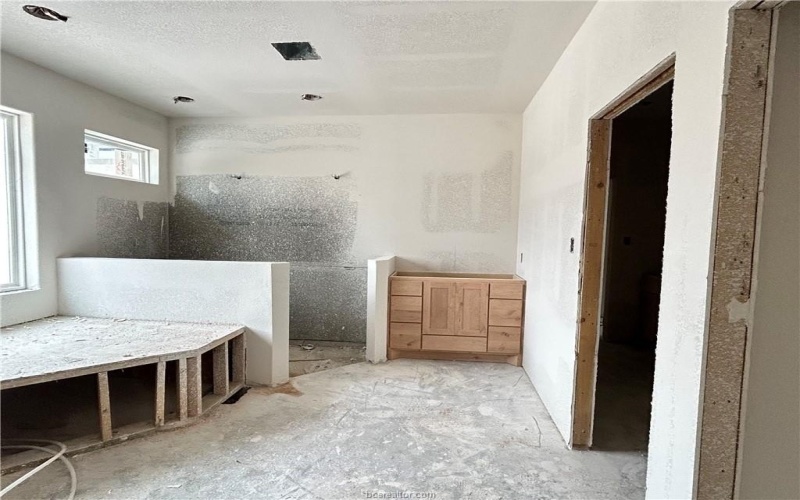 3273 Rose Hill Lane, Bryan, TX 77808, 4 Bedrooms Bedrooms, ,3 BathroomsBathrooms,Residential,For Sale,3273 Rose Hill Lane,0,26000921