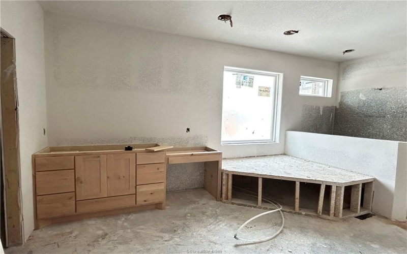 3273 Rose Hill Lane, Bryan, TX 77808, 4 Bedrooms Bedrooms, ,3 BathroomsBathrooms,Residential,For Sale,3273 Rose Hill Lane,0,26000921