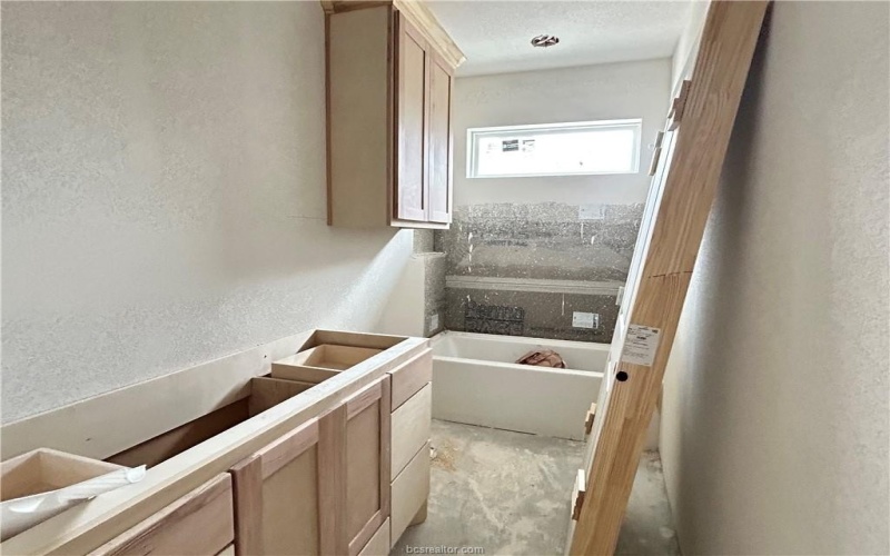 3273 Rose Hill Lane, Bryan, TX 77808, 4 Bedrooms Bedrooms, ,3 BathroomsBathrooms,Residential,For Sale,3273 Rose Hill Lane,0,26000921