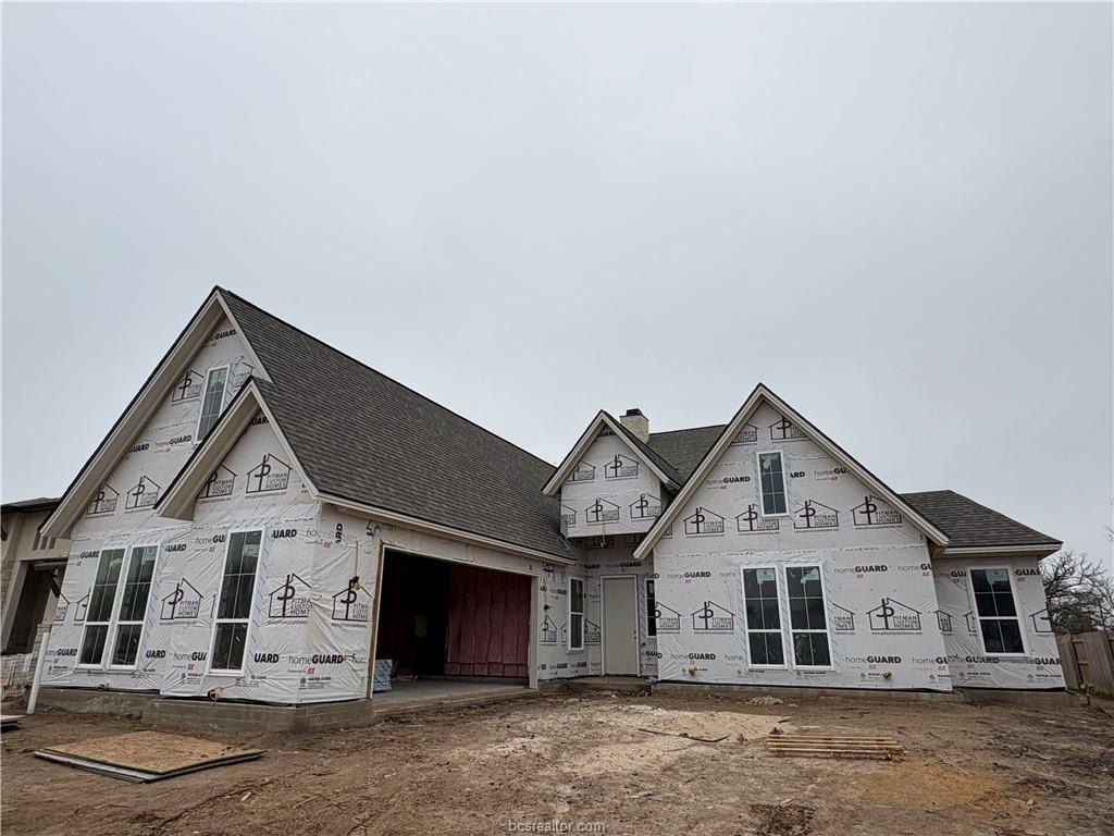 3553 Anderson Arbor Court, College Station, TX 77845, 4 Bedrooms Bedrooms, ,3 BathroomsBathrooms,Residential,For Sale,3553 Anderson Arbor Court,0,26000939