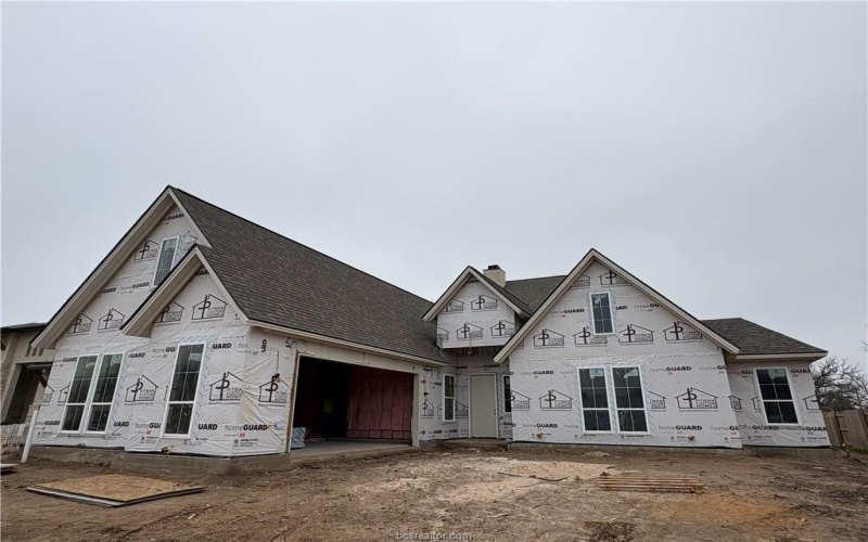 3553 Anderson Arbor Court, College Station, TX 77845, 4 Bedrooms Bedrooms, ,3 BathroomsBathrooms,Residential,For Sale,3553 Anderson Arbor Court,0,26000939