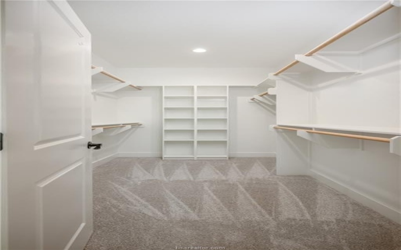 3540 Anderson Arbor Ct., College Station, TX 77845, 4 Bedrooms Bedrooms, ,5 BathroomsBathrooms,Residential,For Sale,3540 Anderson Arbor Ct.,0,26000978