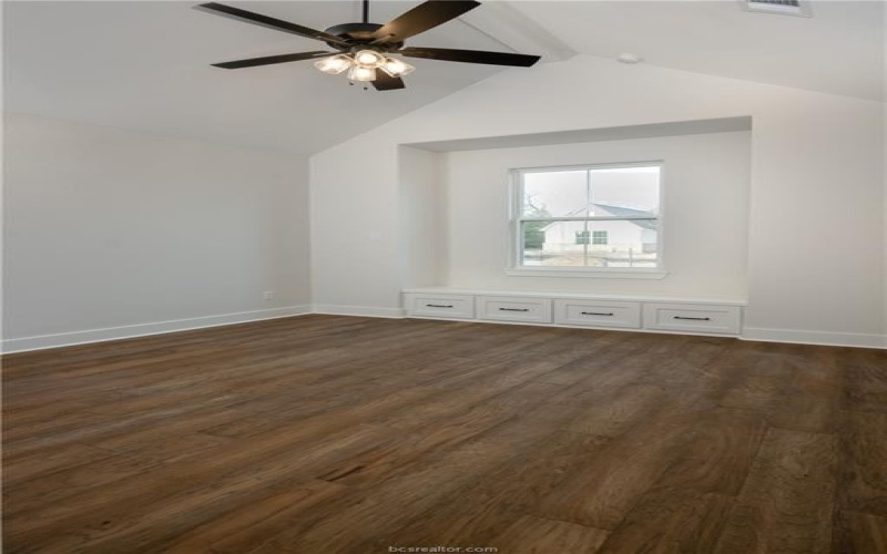 3540 Anderson Arbor Ct., College Station, TX 77845, 4 Bedrooms Bedrooms, ,5 BathroomsBathrooms,Residential,For Sale,3540 Anderson Arbor Ct.,0,26000978