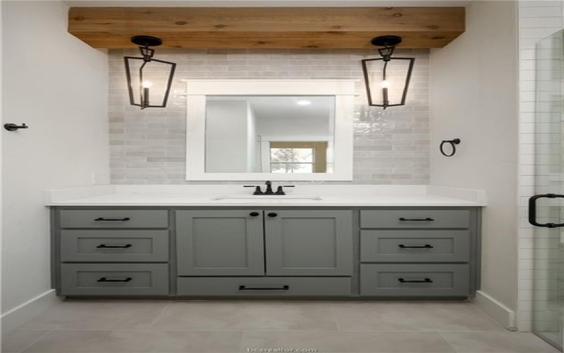 3540 Anderson Arbor Ct., College Station, TX 77845, 4 Bedrooms Bedrooms, ,5 BathroomsBathrooms,Residential,For Sale,3540 Anderson Arbor Ct.,0,26000978