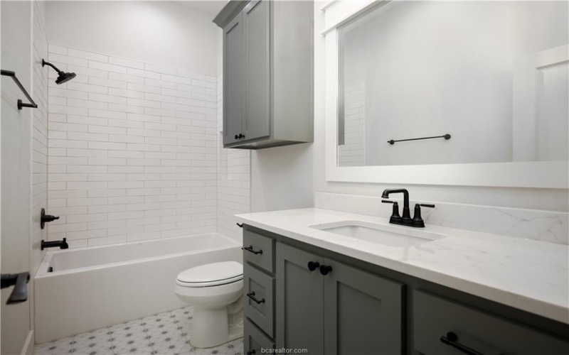 3540 Anderson Arbor Ct., College Station, TX 77845, 4 Bedrooms Bedrooms, ,5 BathroomsBathrooms,Residential,For Sale,3540 Anderson Arbor Ct.,0,26000978