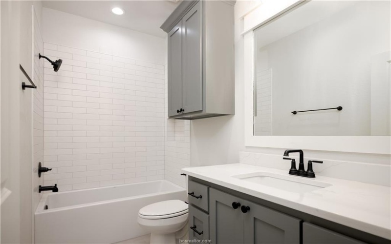 3540 Anderson Arbor Ct., College Station, TX 77845, 4 Bedrooms Bedrooms, ,5 BathroomsBathrooms,Residential,For Sale,3540 Anderson Arbor Ct.,0,26000978