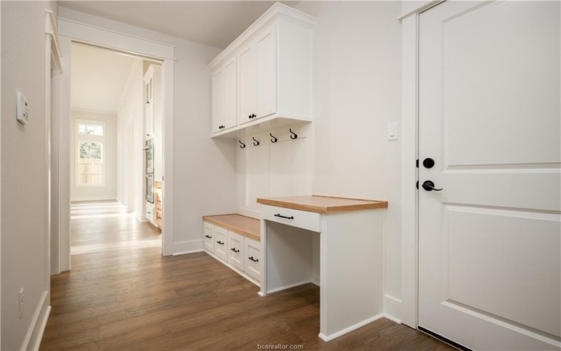 3540 Anderson Arbor Ct., College Station, TX 77845, 4 Bedrooms Bedrooms, ,5 BathroomsBathrooms,Residential,For Sale,3540 Anderson Arbor Ct.,0,26000978