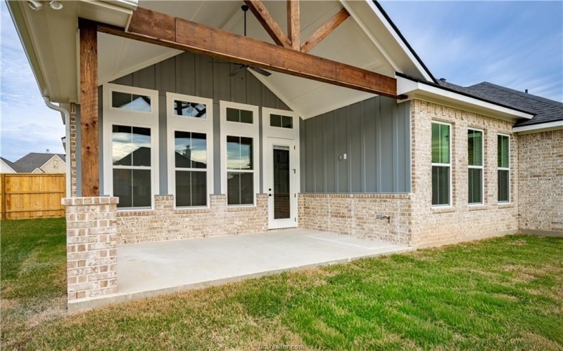 3540 Anderson Arbor Ct., College Station, TX 77845, 4 Bedrooms Bedrooms, ,5 BathroomsBathrooms,Residential,For Sale,3540 Anderson Arbor Ct.,0,26000978